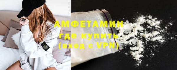 дмт Михайлов