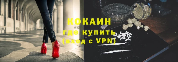 дмт Михайлов