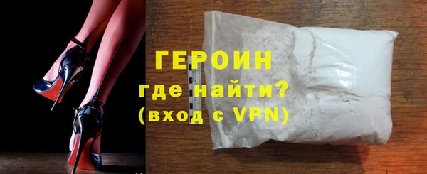 дмт Михайлов