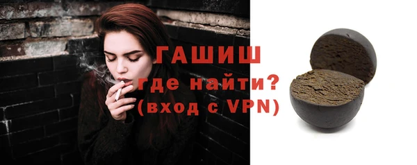 дмт Михайлов
