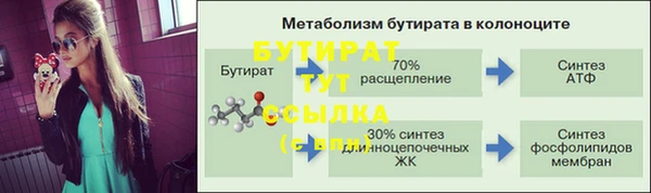 гашиш Михайловск