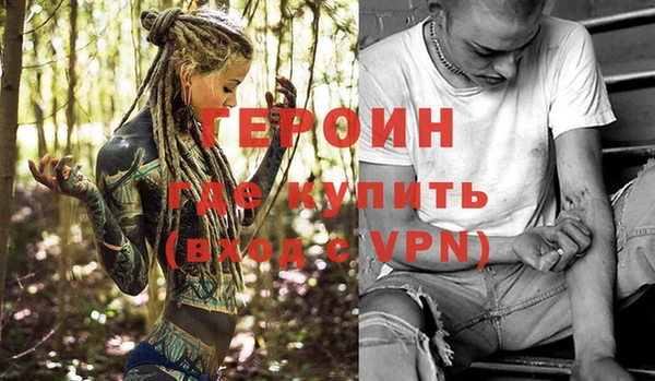 дмт Михайлов