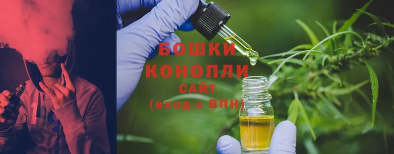 Бошки марихуана White Widow  как найти закладки  Кириллов 